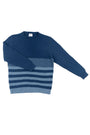 Rifò - Marlon Recycled Cotton Sweater, image no.3