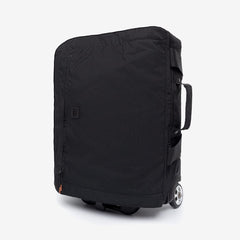 Maverick Foldable Trolley Backpack