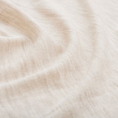 Kids' Merino Silk Long Johns