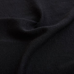 Kids' Merino Silk Long Johns