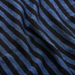 Kids' Merino Silk Long Johns