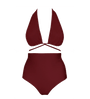 Anekdot - Versatile + Core High, image no.38