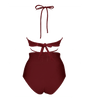 Anekdot - Versatile + Core High, image no.18