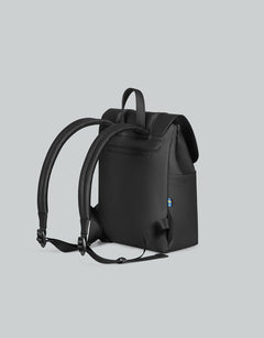Spläsh Mini Backpack Black