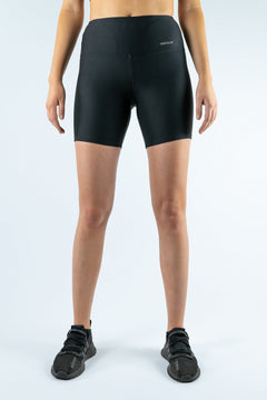 TENCEL™ Made to Move Shorts