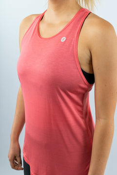 Be Better Workout Tank Top With TENCEL™