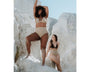 Anekdot - Nova Bikini Top, image no.22