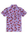  - Muslica Jersey Shirt Small Firebugs, image no.2