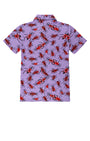 - Muslica Jersey Shirt Small Firebugs, image no.3