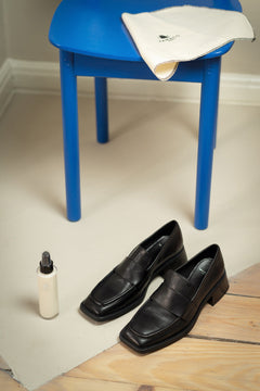 FAMACO Leather Care Product