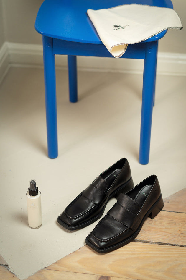 FAMACO Leather Care Product