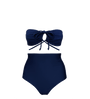 Anekdot - Versatile + Core High, image no.9