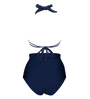 Anekdot - Versatile + Core High, image no.10