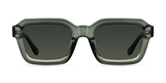 Nayah Sunglasses Fog Olive