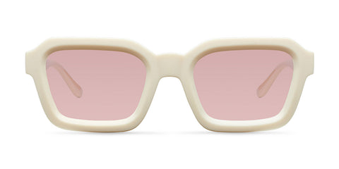 Nayah Ice Pink