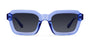Meller - Nayah Lapis Carbon, image no.1
