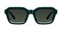 Meller - Nayah Pine Olive, image no.1