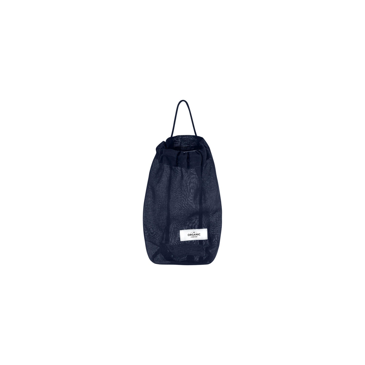 All Purpose Bag Small Dark Blue