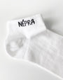 NÉPRA - Ain Socks 2-Pack, image no.3