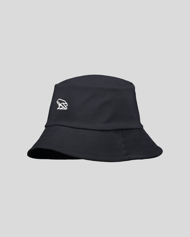NÉPRA - Népra Bucket Hat