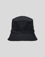 NÉPRA - Népra Bucket Hat, image no.6