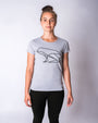  - Stella Nova T-Shirt, image no.2