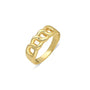 Ana Dyla - Nina Ring, image no.1