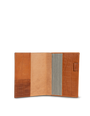 - Notebook & Pencil Case Small Bundle Cognac Classic Croco, image no.7