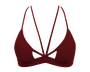 Anekdot - Nova Bikini Top, image no.26