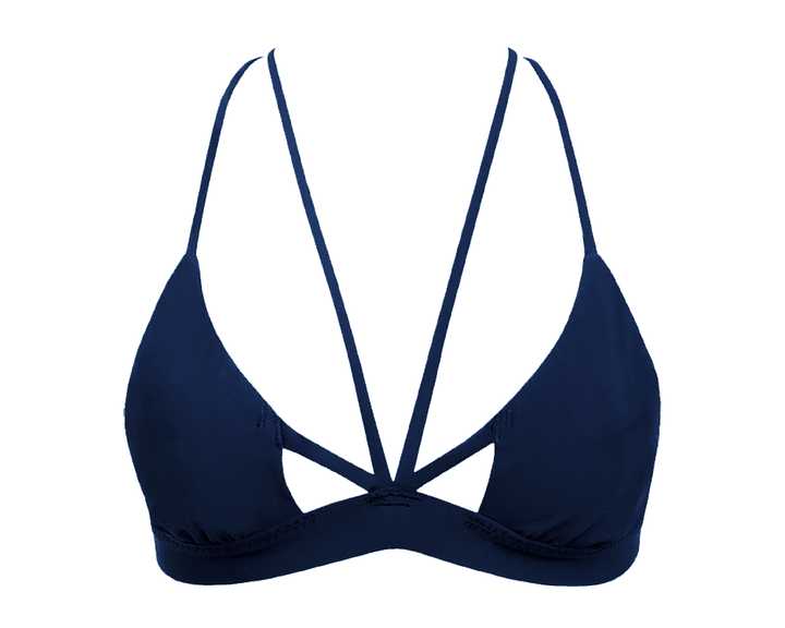 Anekdot - Nova Bikini Top