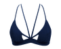 Anekdot - Nova Bikini Top, image no.27