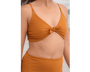 Anekdot - Leona Bikini Top, image no.8