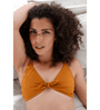 Anekdot - Leona Bikini Top, image no.2