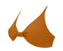 Anekdot - Leona Bikini Top, image no.3