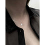 Marie Beatrice Gade - ØEN Necklace, image no.3