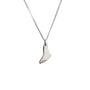Marie Beatrice Gade - ØEN Necklace, image no.1