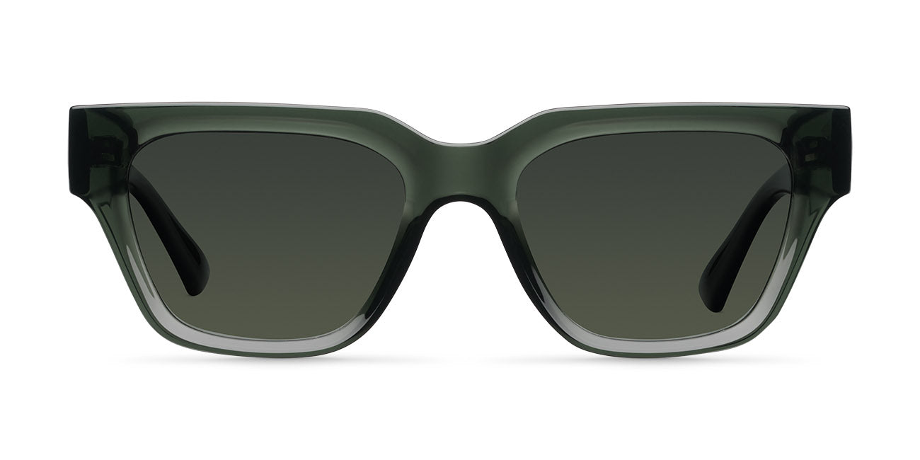 Okon Fog Olive