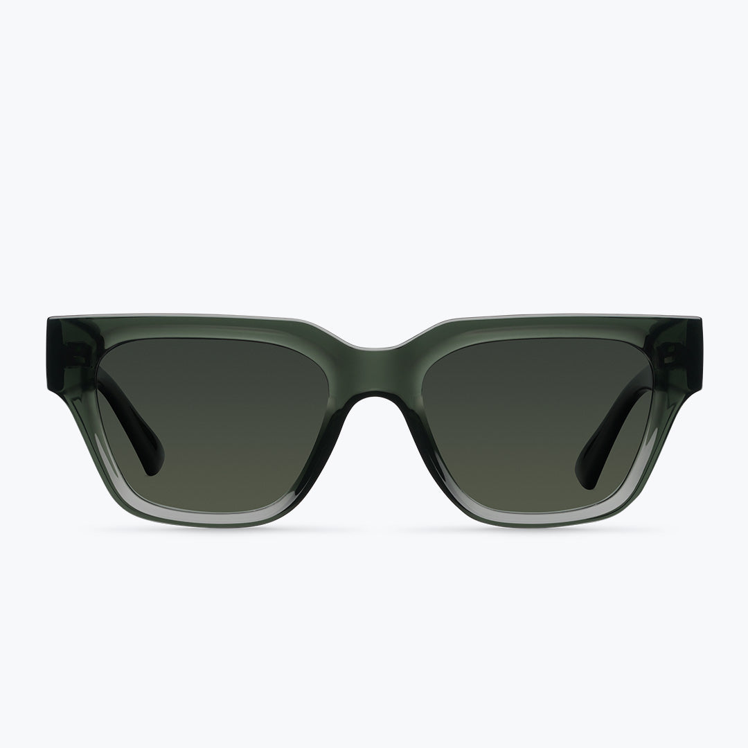 Okon Fog Olive