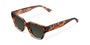 Meller - Okon Tigris Olive, image no.2