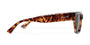 Meller - Okon Tigris Olive, image no.3