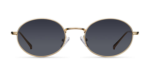 Oni Gold Carbon