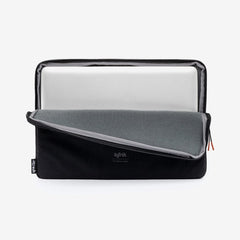 Strata Tote Bag + Capture Laptop Case 