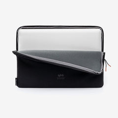 Strata Tote Bag + Capture Laptop Case 