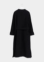  - Wool Jacket Black, image no.4