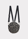 Papu - Circle Bag Grain, image no.3