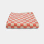  - HOMEHAGEN Towel 70x140 cm, image no.