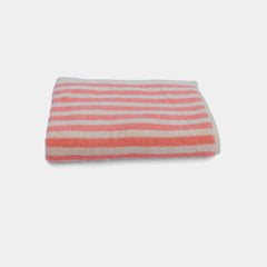 HOMEHAGEN Towel 45x65 cm