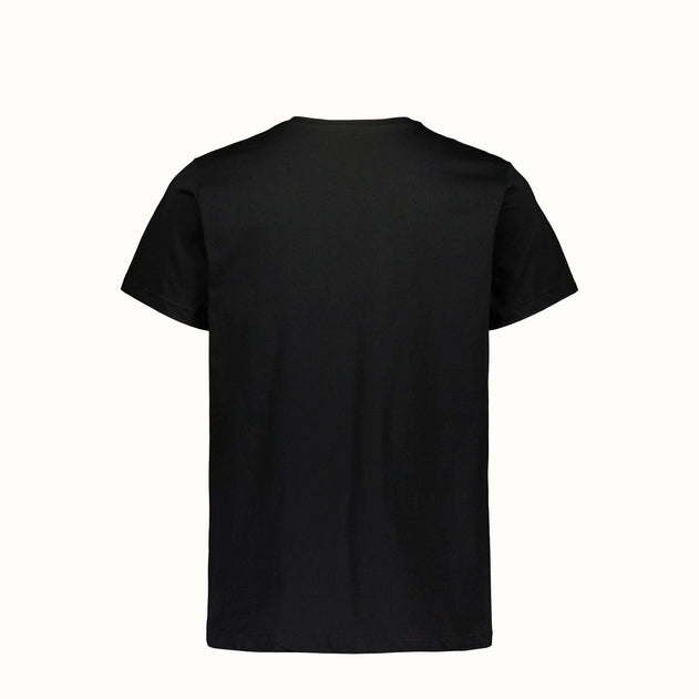 Keepboningboningandhammering T-Shirt Black