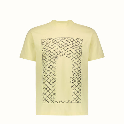 Liberty T-Shirt