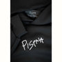 Pispala Clothing - Original Hoodie Black, image no.6